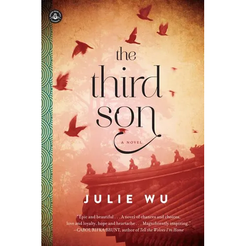 The Third Son