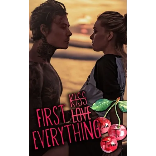 First Everything