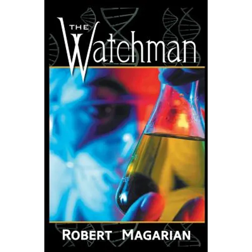 The Watchman