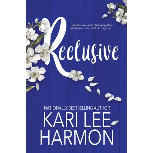 Reclusive
