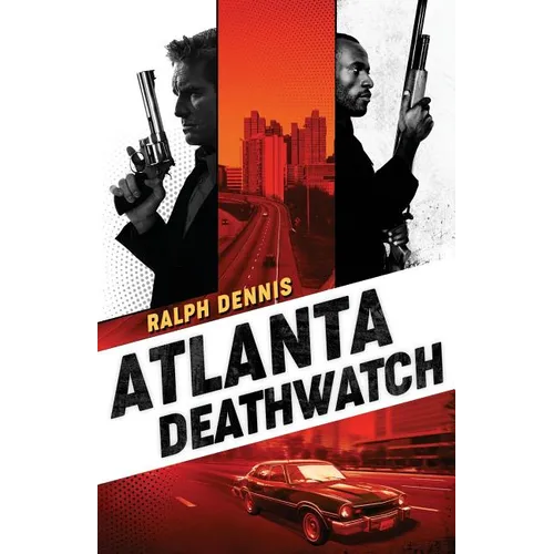 Atlanta Deathwatch