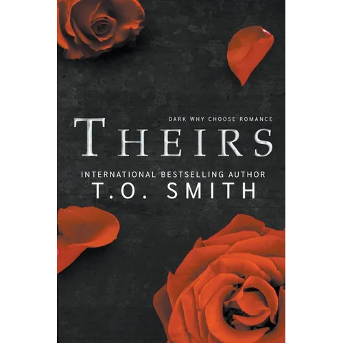 Theirs