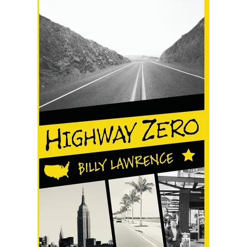 Highway Zero