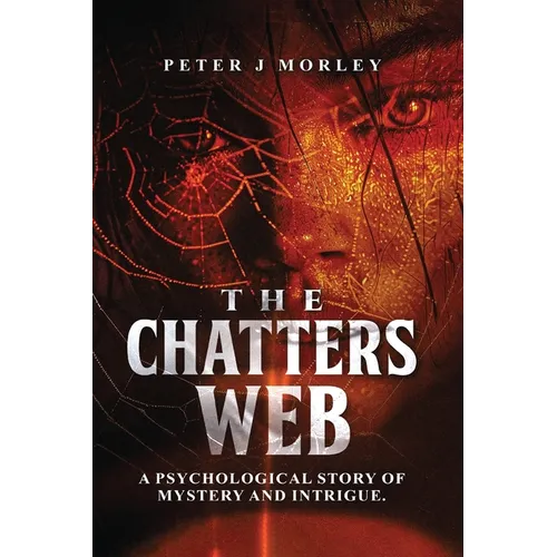 The Chatters Web