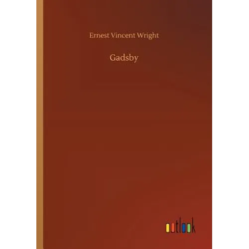Gadsby