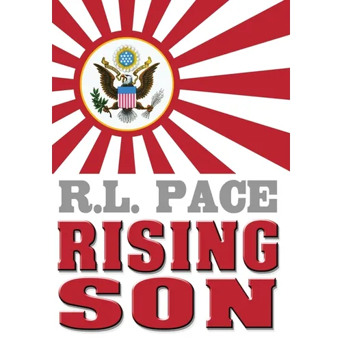 Rising Son