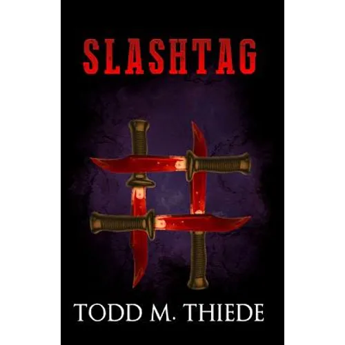 Slashtag