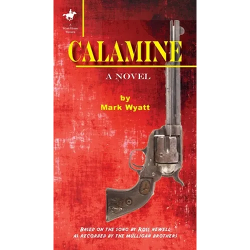 Calamine