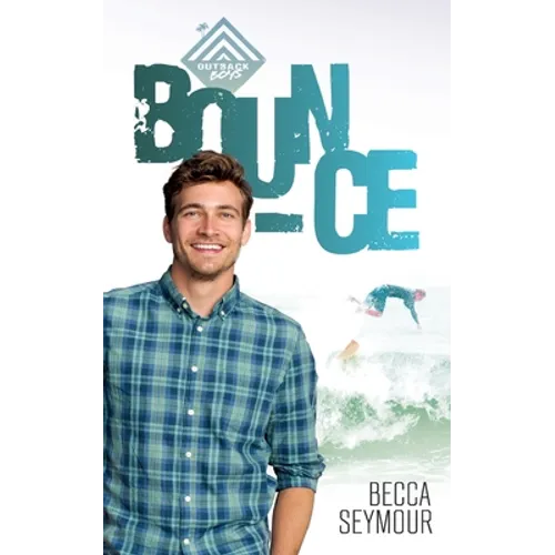 Bounce