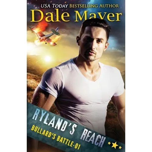 Ryland's Reach