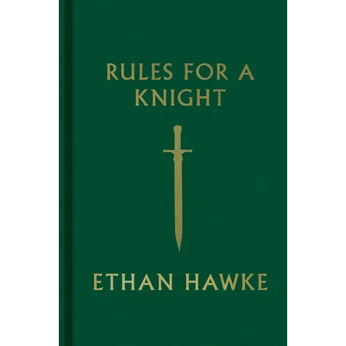 Rules for a Knight