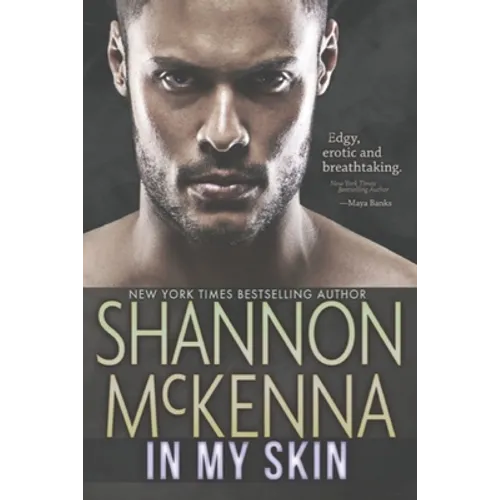 In My Skin