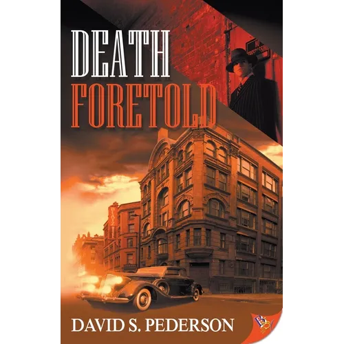 Death Foretold