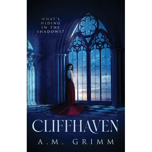 Cliffhaven