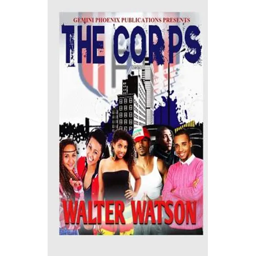 The Corps