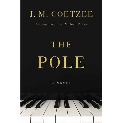 The Pole