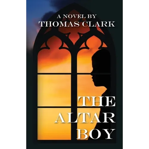The Altar Boy