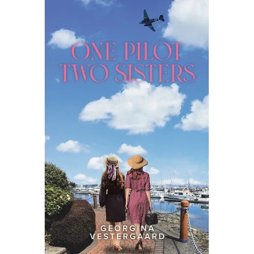 One Pilot Two Sisters