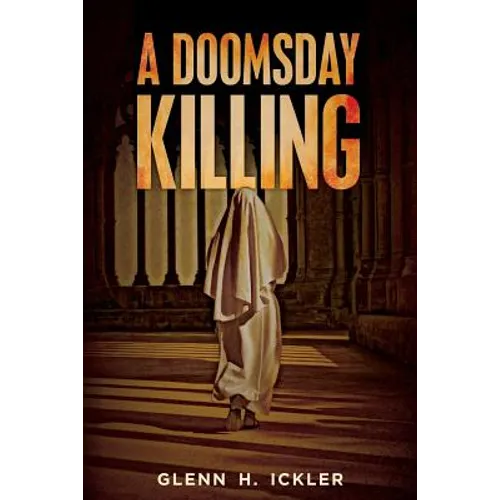 A Doomsday Killing
