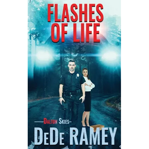 Flashes of Life
