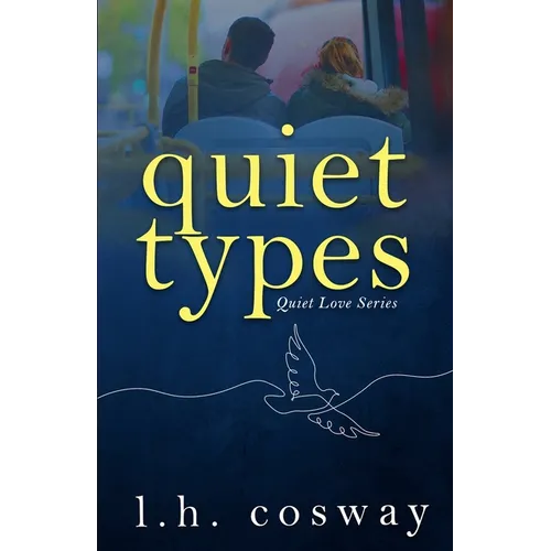 Quiet Types