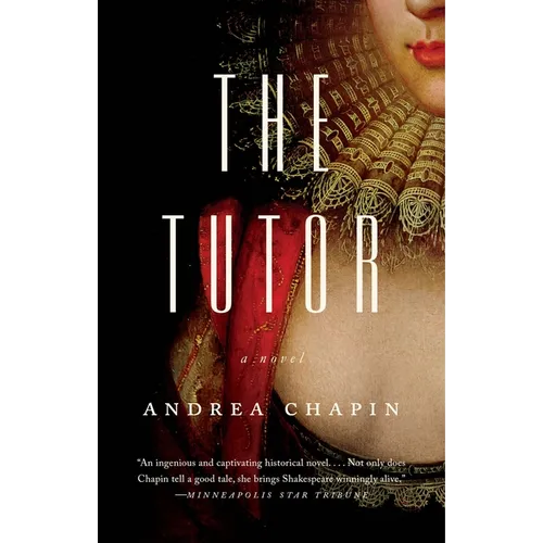 The Tutor