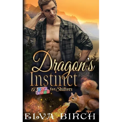 Dragon's Instinct