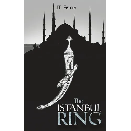 The Istanbul Ring