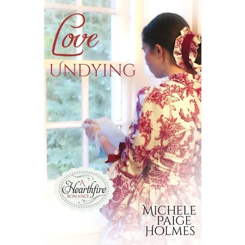 Love Undying