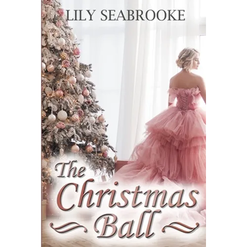 The Christmas Ball