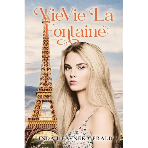 VieVie La Fontaine