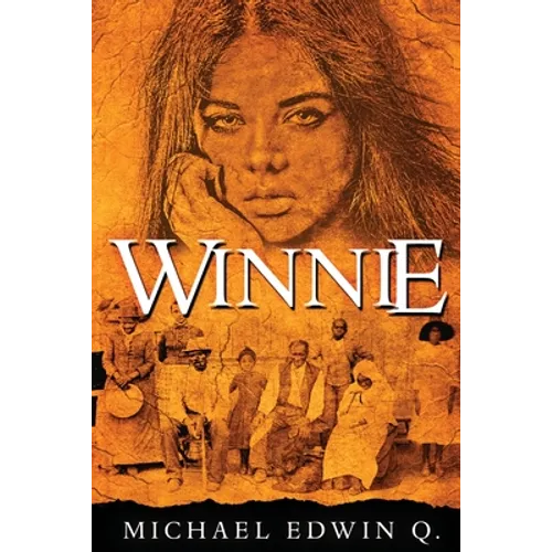 Winnie