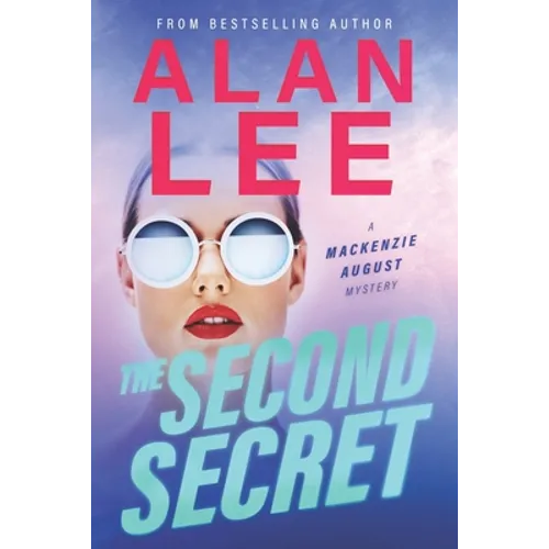 The Second Secret