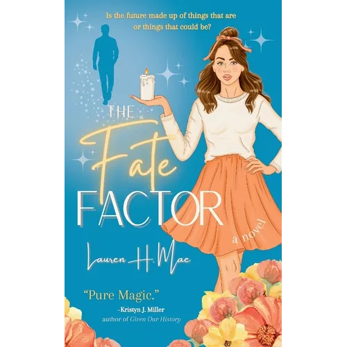 The Fate Factor