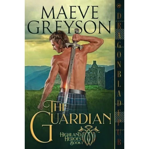 The Guardian