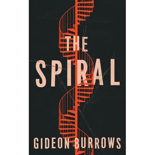 The Spiral