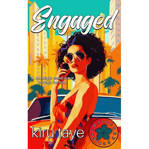 Engaged