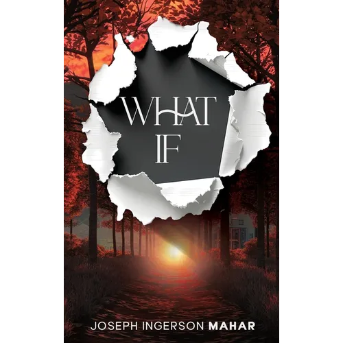 What If