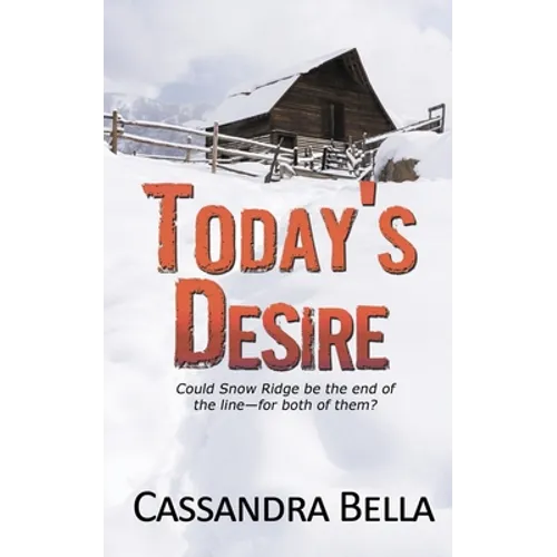 Today's Desire