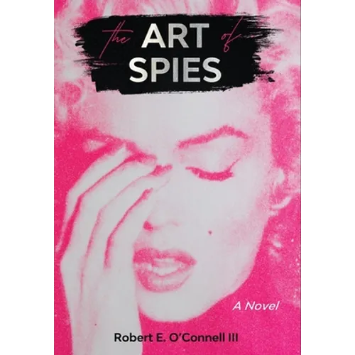 The Art of Spies