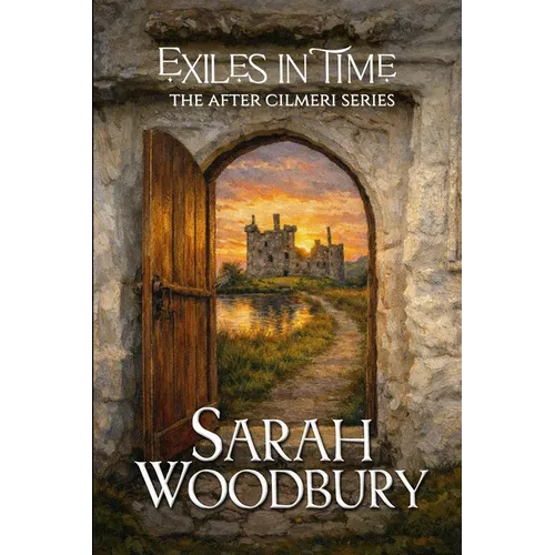 Exiles in Time
