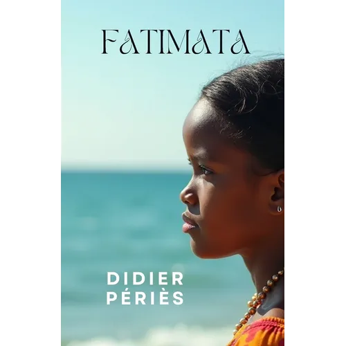 Fatimata: A novel of Resilience, Courage and Integration Through Sport
