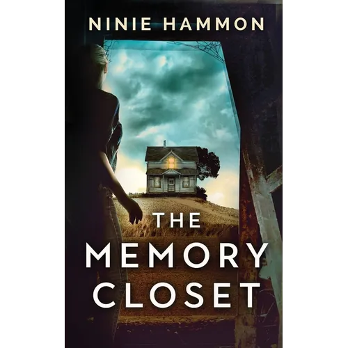 The Memory Closet