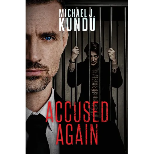 Accused Again
