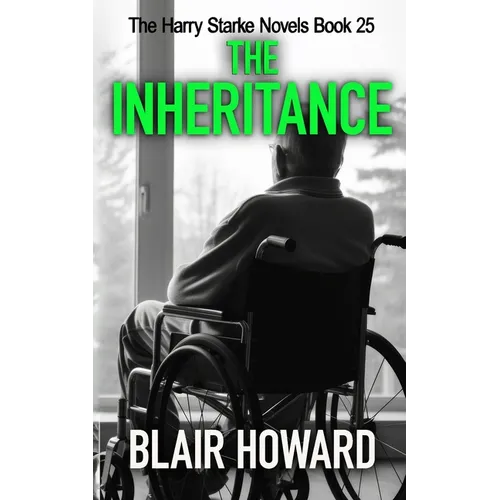 The Inheritance