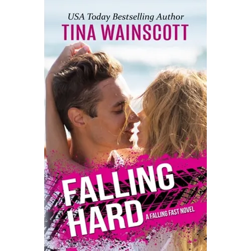 Falling Hard