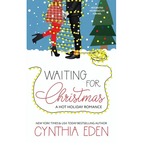 Waiting For Christmas