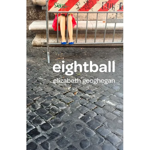 Eightball