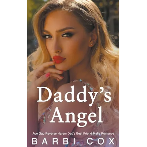 Daddy's Angel