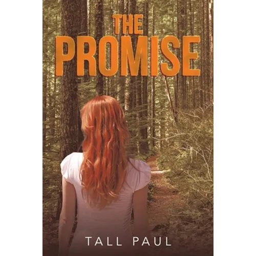 The Promise